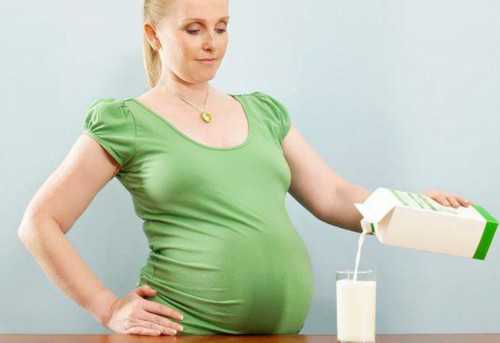 武汉试管代孕生女孩的医院 武汉人民医院试管费用收取标准 ‘孕晚期怀男宝肚