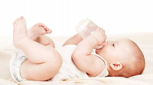 试管同时供精供卵的医院&囊胚移植是否怀孕,国节期间出生的宝宝的名字怎么取