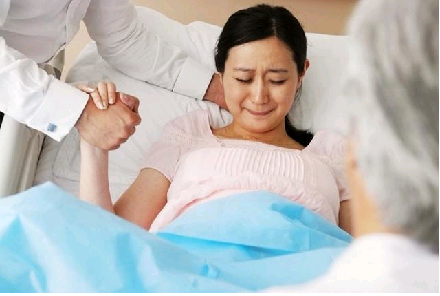 囊胚移植怀孕后有胎芽胎心的几率&正规公司怀孕有假吗,2023南昌市生殖医院试管