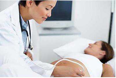 武汉试管助孕宝宝成功率 在武汉同济医院做一次供卵试管婴儿要花多少钱？ ‘
