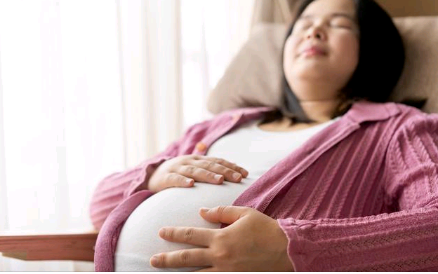 武汉正规代怀孕公司排名 在武汉一次试管婴儿多少钱? ‘孕囊大小看男女孩’