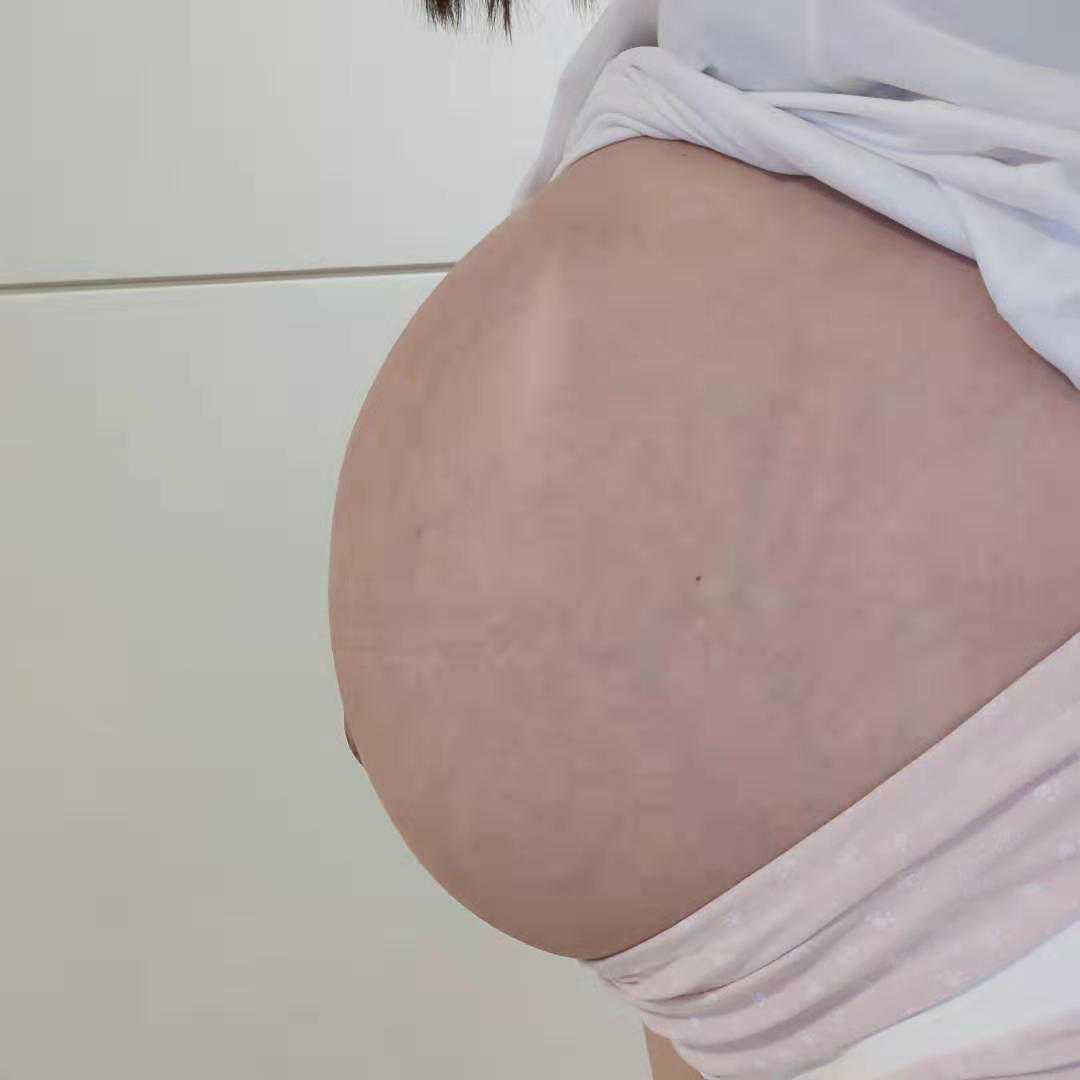供卵孩子长大后悔了&供卵试管生男孩机构,泰国斯蒂文试管婴儿生殖中心能够做