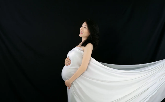 武汉做试管婴儿可选男女吗 武汉人民医院试管技术的好理由 ‘75%酒精测男女图