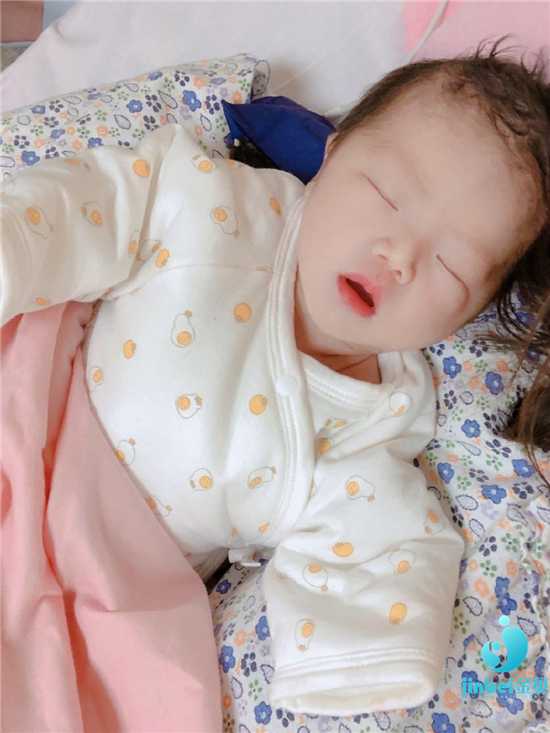 武汉哪家医院做试管婴儿最好-武汉悦熙月子中心 价格