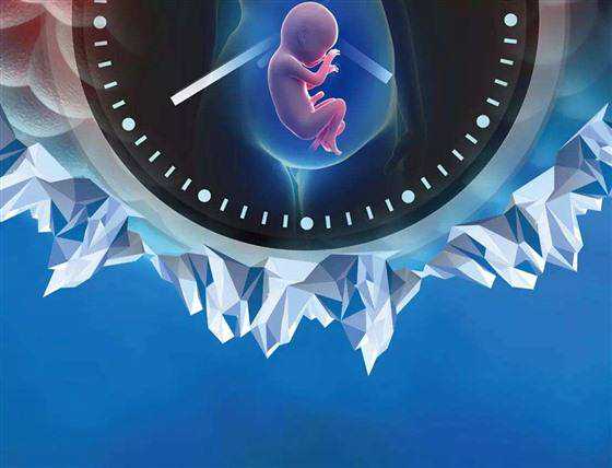郁南县53岁供卵试管的步骤和流程_试管婴儿技术生出来的宝宝畸形率会比正常生
