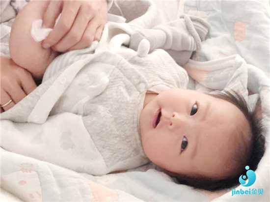 蒲城县43岁供卵生娃成功率_【台湾供卵试管婴儿怎么去】对于试管婴儿的一些疑