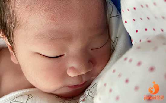 连城县代母和试管婴儿_【上海九院供卵试管价格】分享一下我的生宝宝过程（
