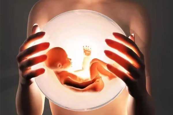 揭东县43岁供卵成功率_赴格鲁吉亚做试管婴儿如何避免生化妊娠？