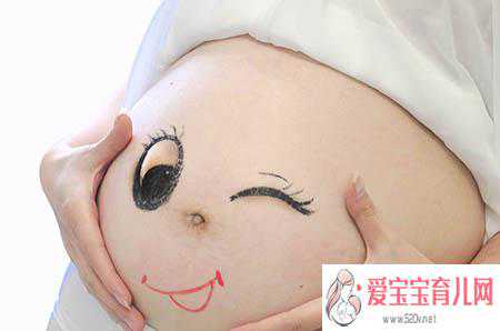 武汉代孕需要什么体俭_武汉北医三院供卵_无花果叶孕妇能吃吗