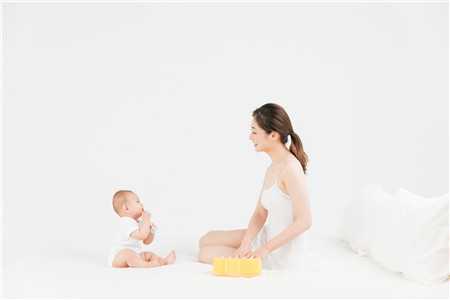 卵巢早衰怀孕几率多少&康宝助孕&生鼠宝宝避开几月份好