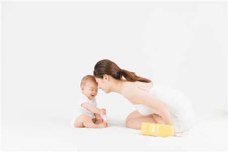卵巢早衰怀孕几率多少&康宝助孕&生鼠宝宝避开几月份好
