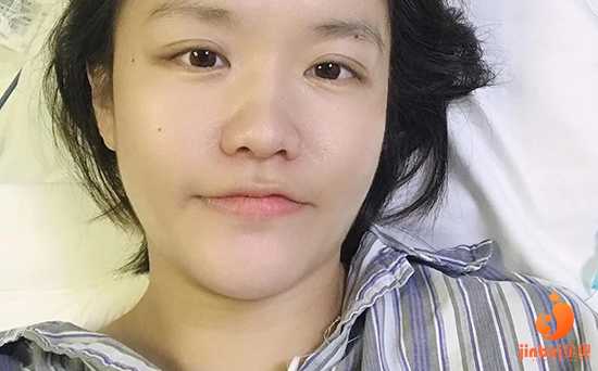 玛沁县47岁供卵试管的步骤和流程_长沙中信湘雅试管医院医生排名？哪个医生比