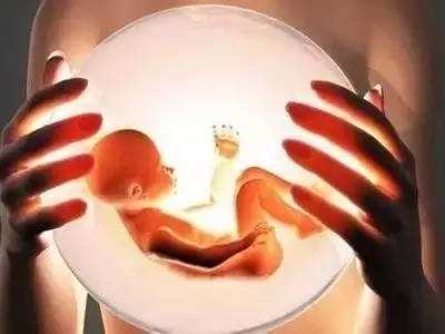 运城44岁供卵移植囊胚的成功率_什么是自然周期试管婴儿？在沈阳助孕试管婴儿