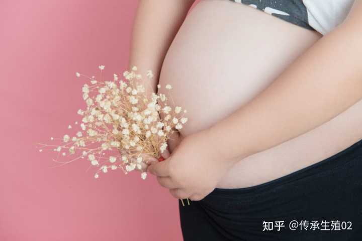 武汉有不孕不育医院吗,武汉试管包生男孩是真的吗？
